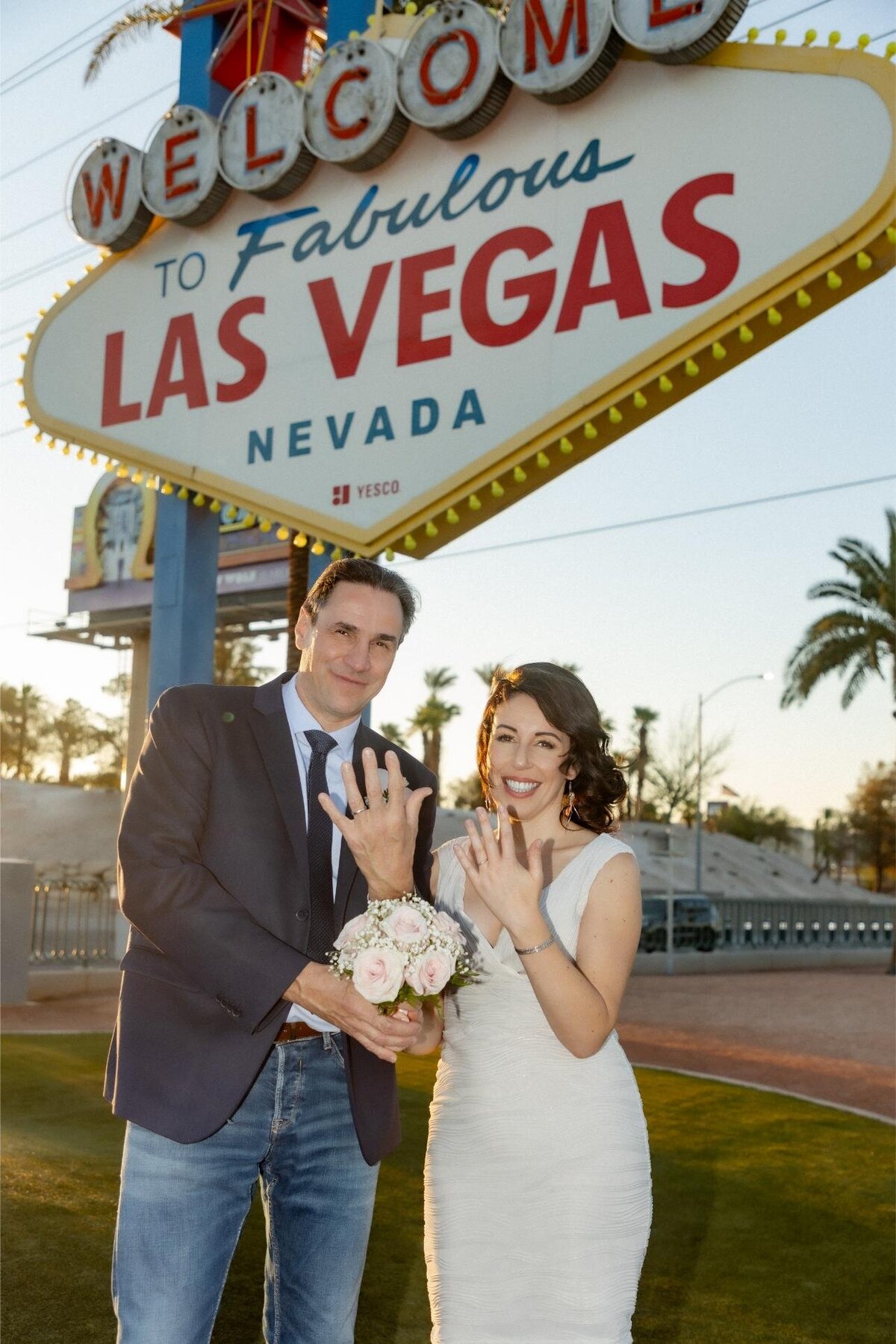 Gwenaelle & Paul     1