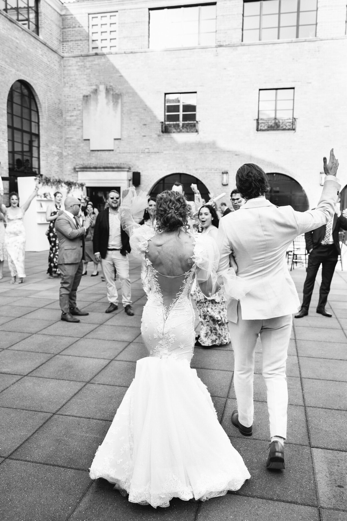 revel-motor-row-chicago-wedding-72