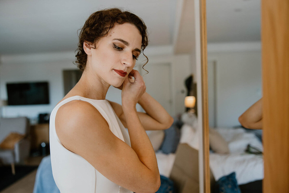Loen_Elopement_Norway-10