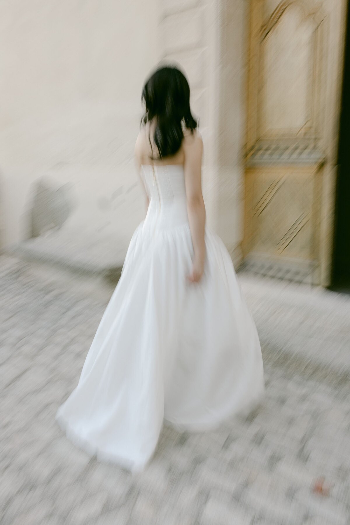 00004KW Provence Wedding Photography Maritha Mae