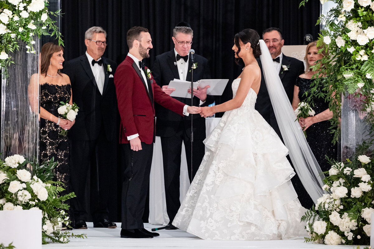 579_cr_Bob&DawnDavisPhotography