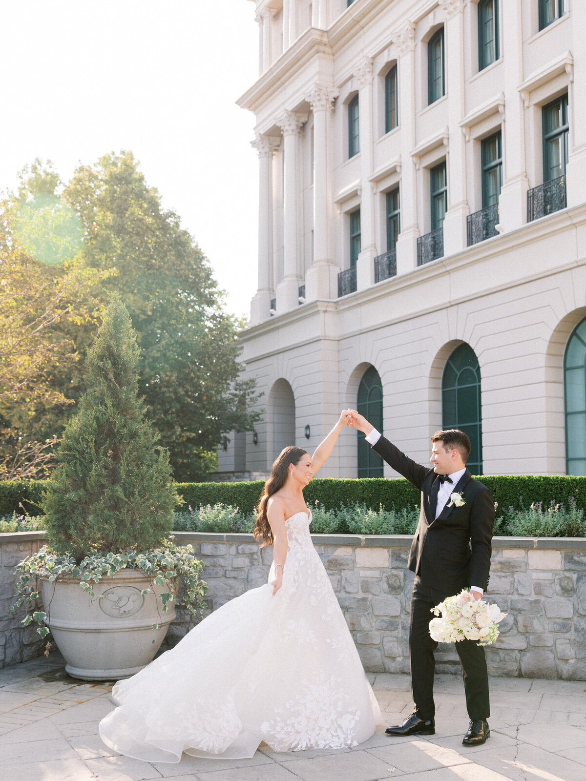 anne-troxel-photography-luxury-pittsburgh-wedding-nemacolin-woodlands-lgbtq-light-and-airy-93