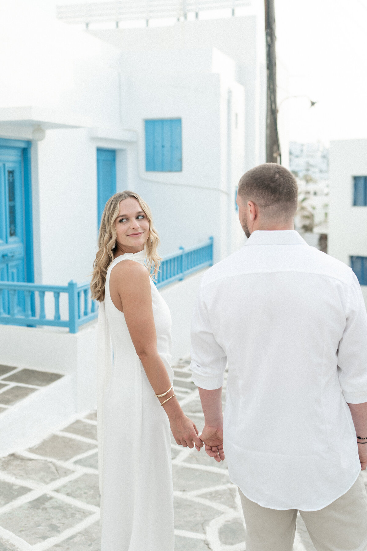 Hannah Malloy Photography Virginia Photography Wedding Engagement Family-51
