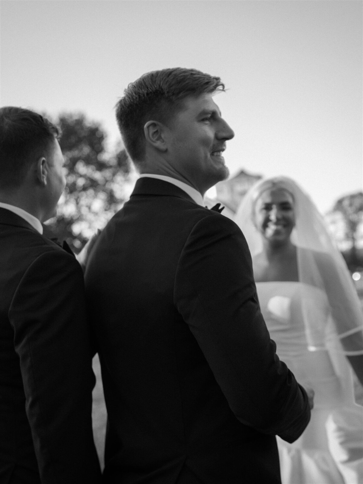 Bennett and Hayley Wedding-643