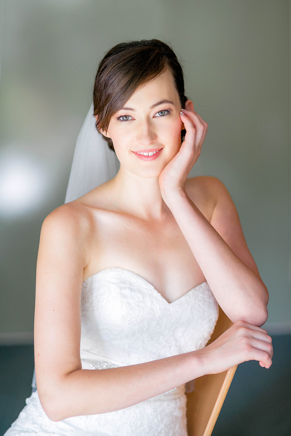 brisbane wedding photograper