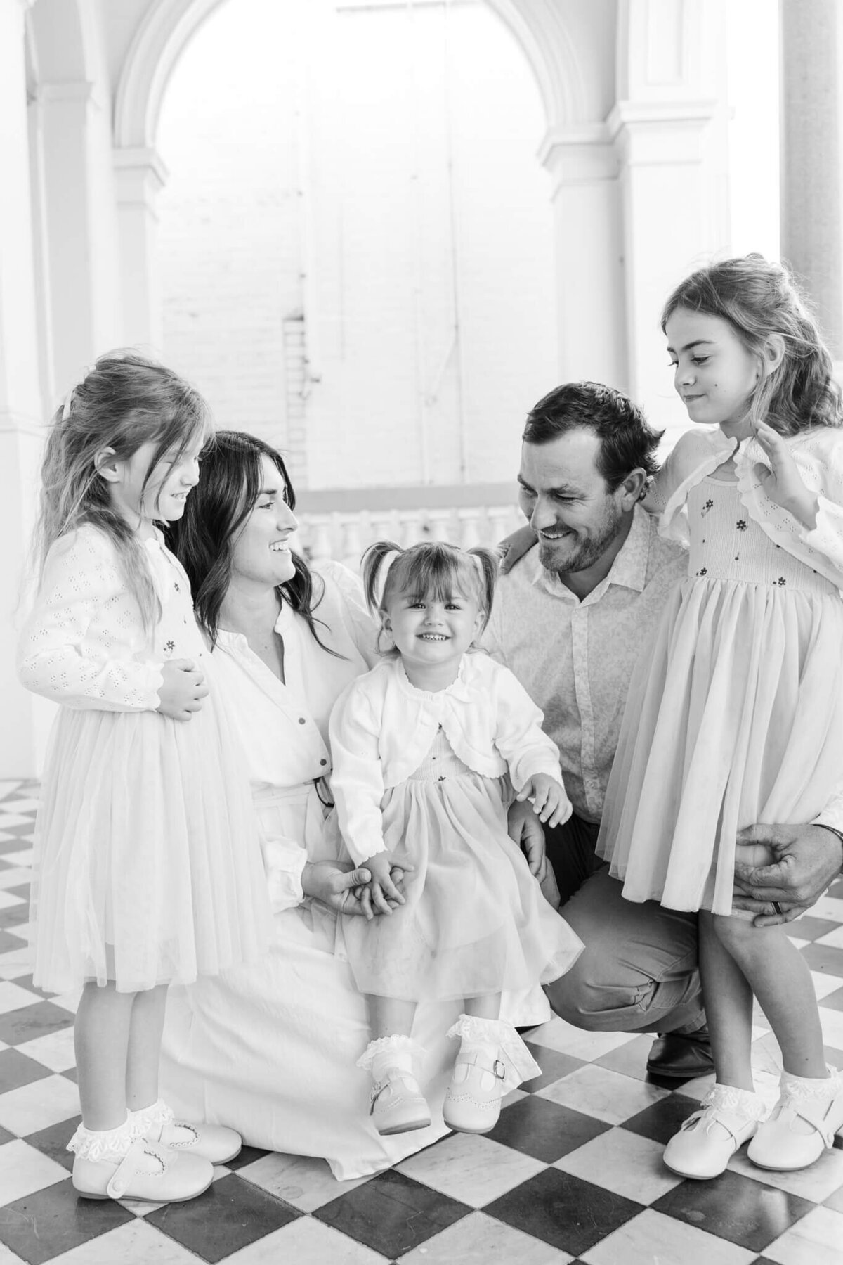 Rockhampton-Family-Photographer-6519