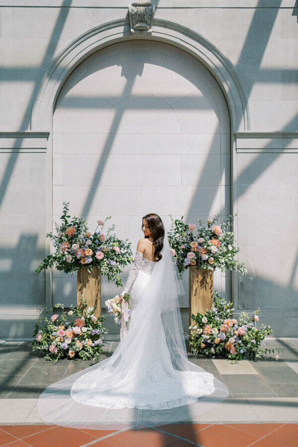 03bridegroom_e+j-53