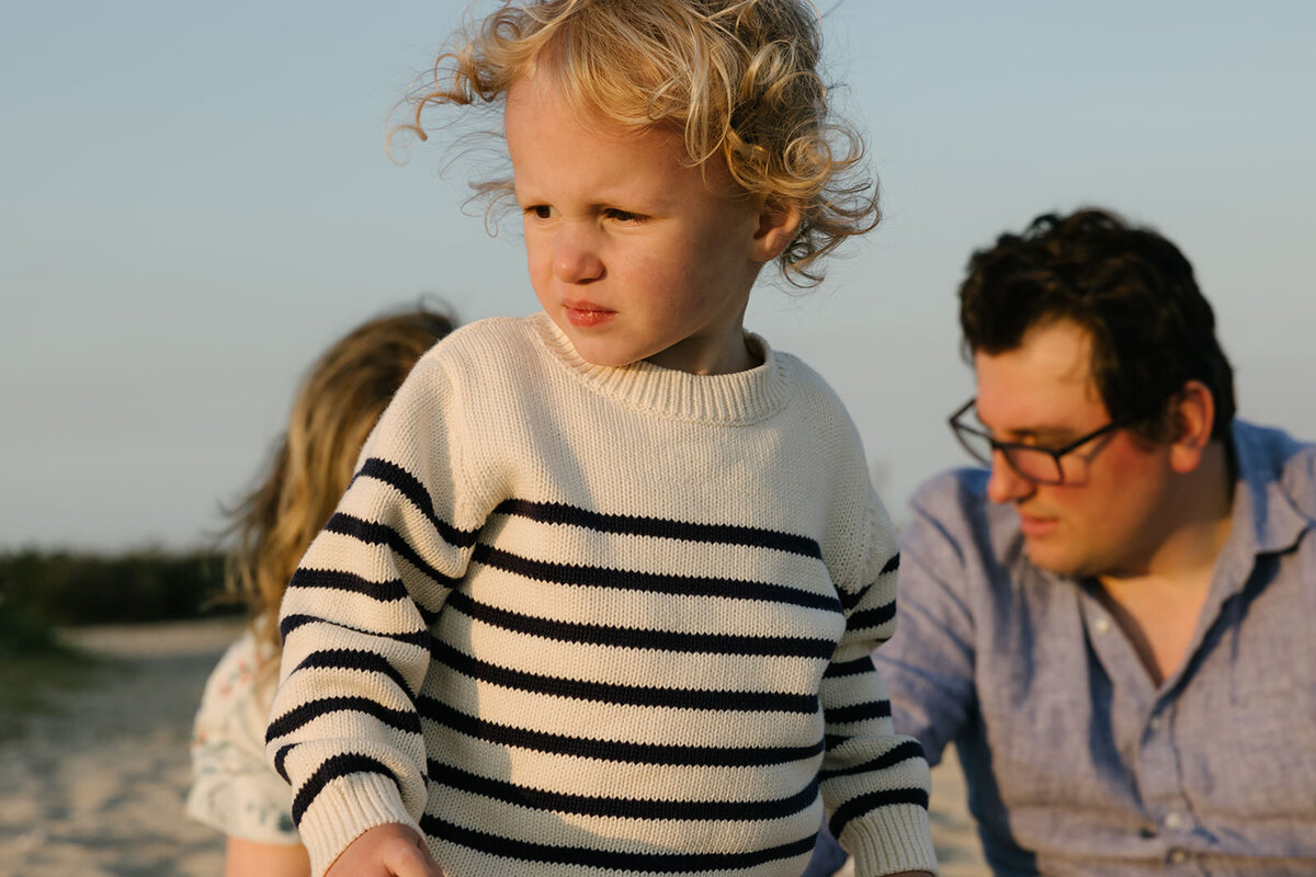 Rosol Family- Martha_s Vineyard- Edgartown-230529-108_websize