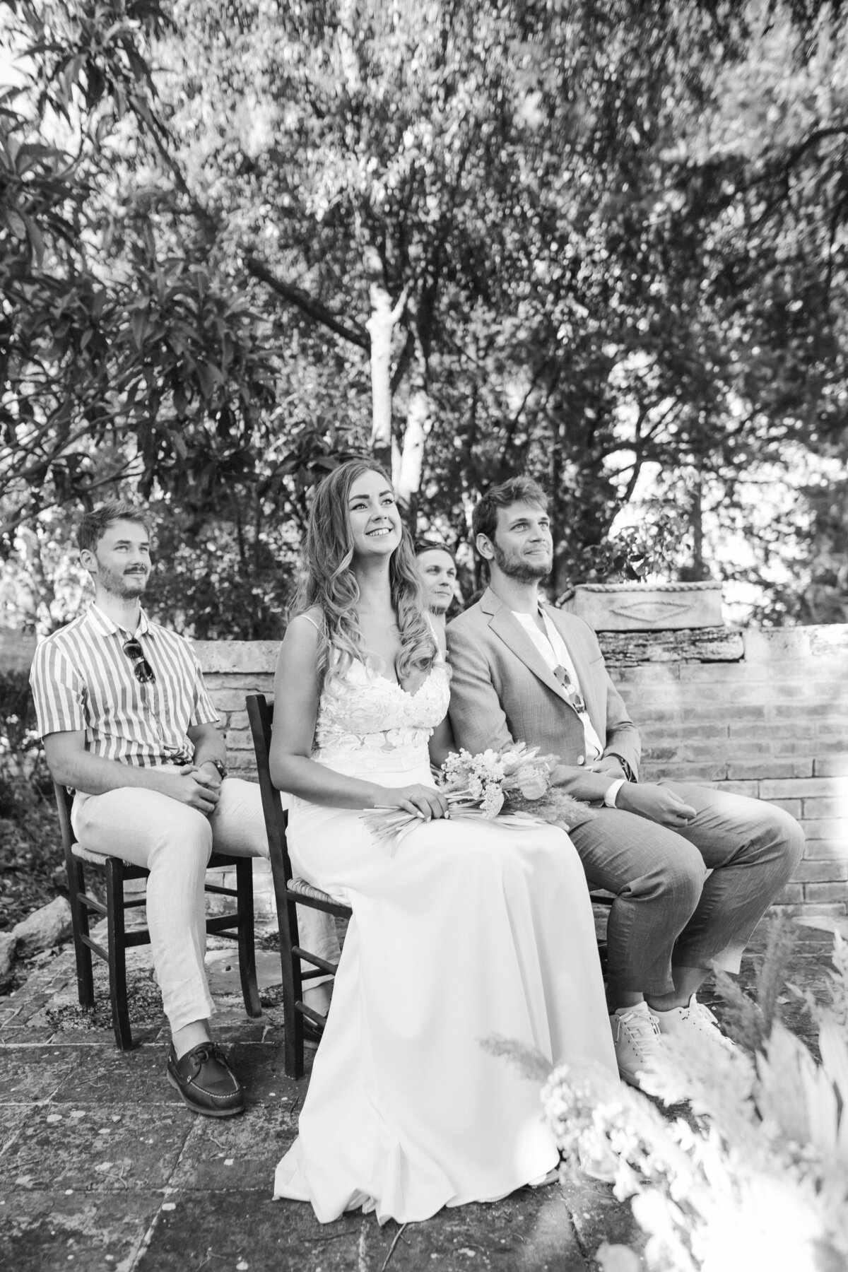 Eszter&Dani_2022.08.18-20-729