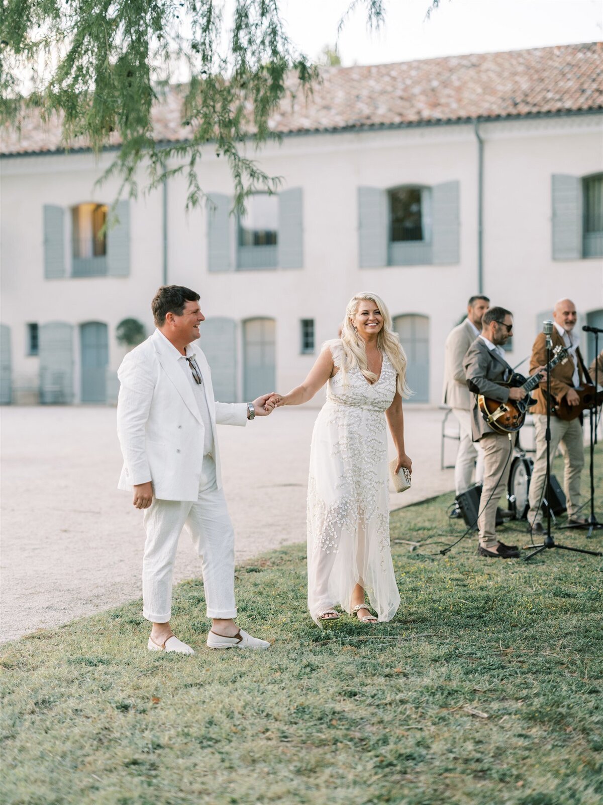Diane Sotero Photography_Destination Wedding_Welcome Party_Chateau De Fonscolombe_Provence_France_1520