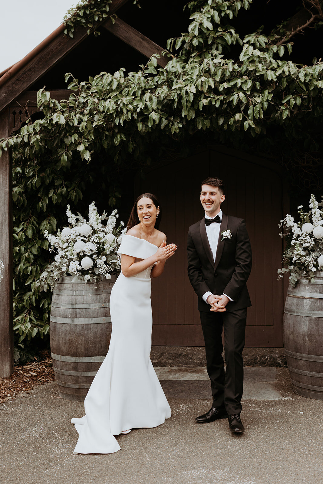 Sneak peeks (40 of 108)