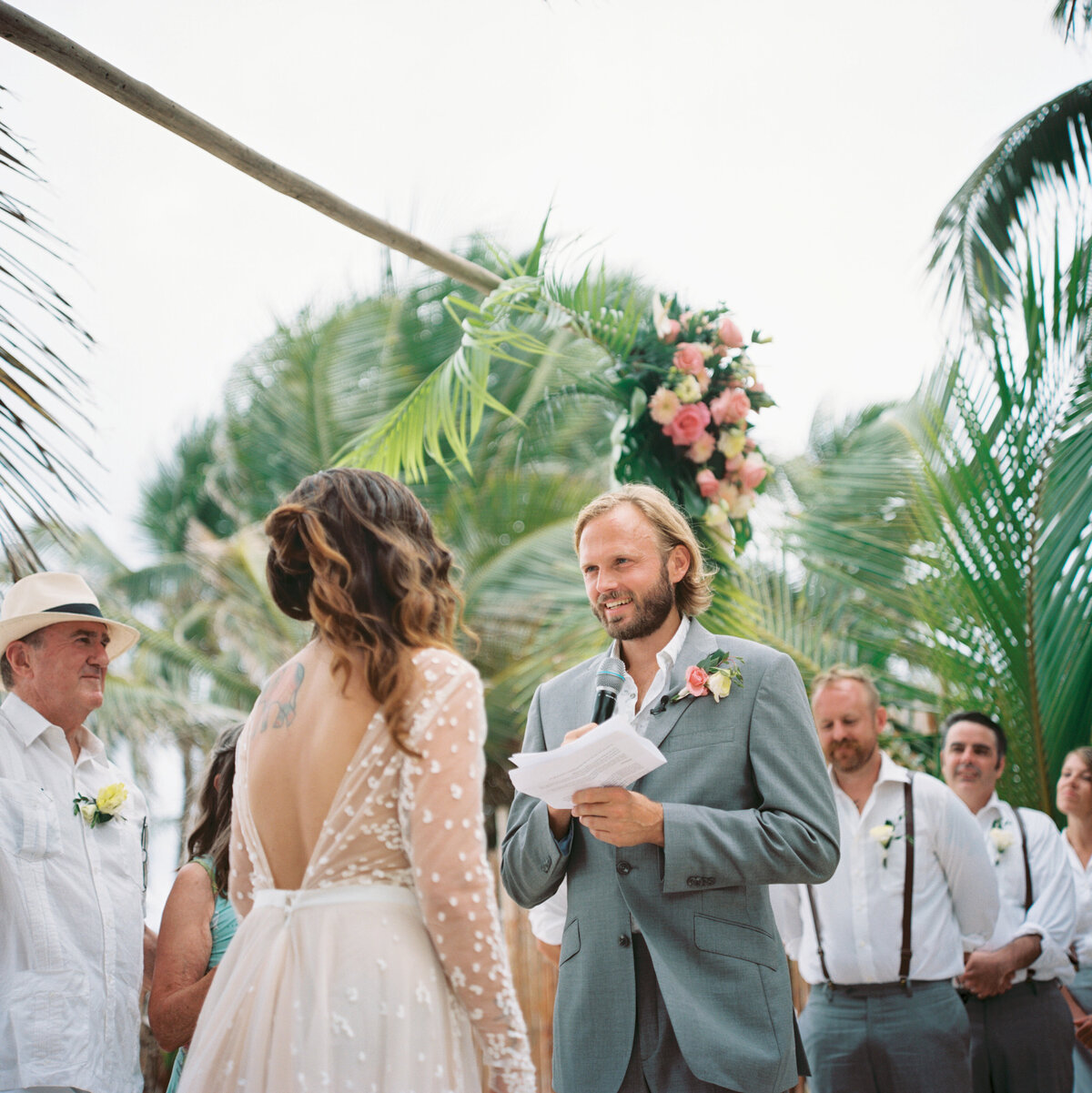 Philip-Casey-Photograpyhy-Tulum-Wedding-Film-Photography024