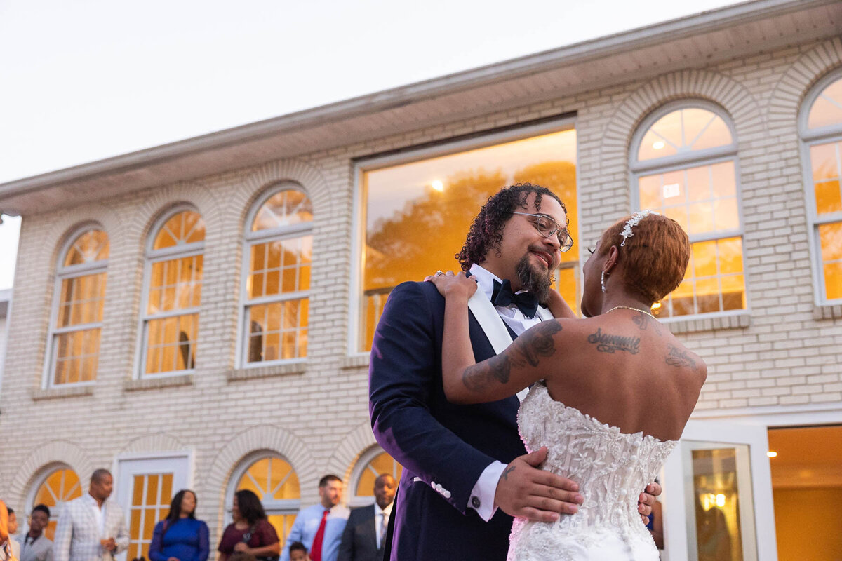 Best-Atlanta-Wedding-Photographer-115
