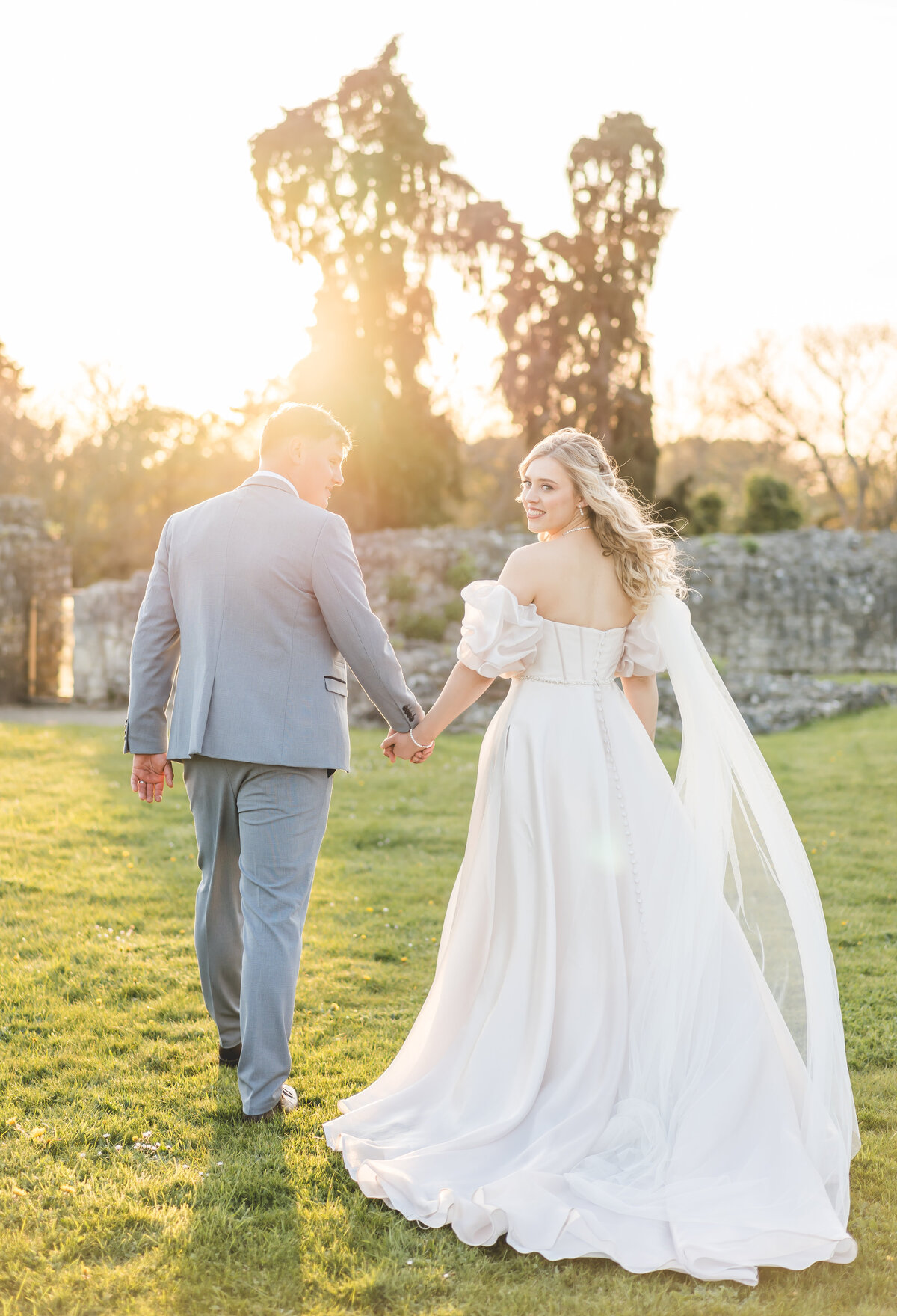 Becca&Glenn-65