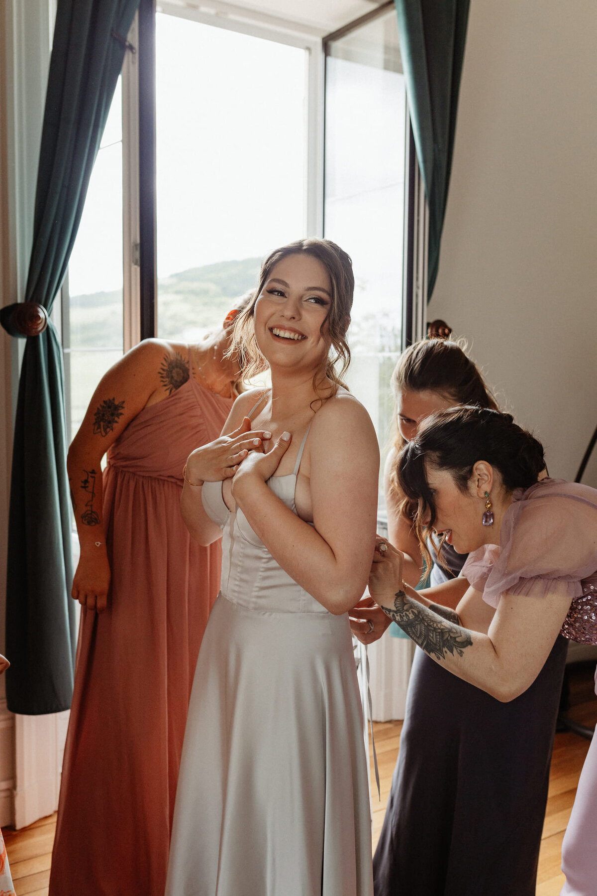 aryna-nathan-photographe-mariage-rhone-preparatifs12
