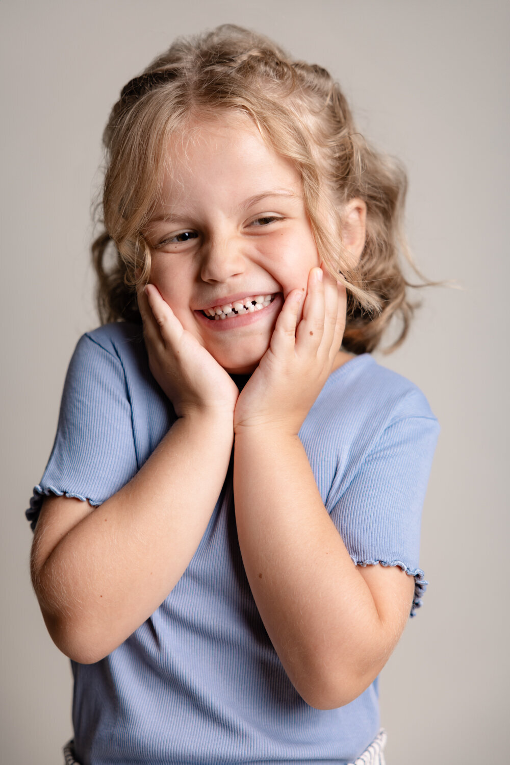 Portrait-Photographer-3