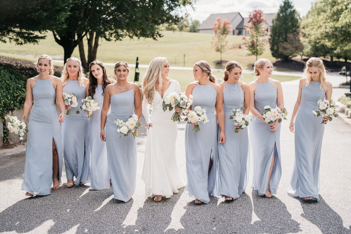 wedding-0102