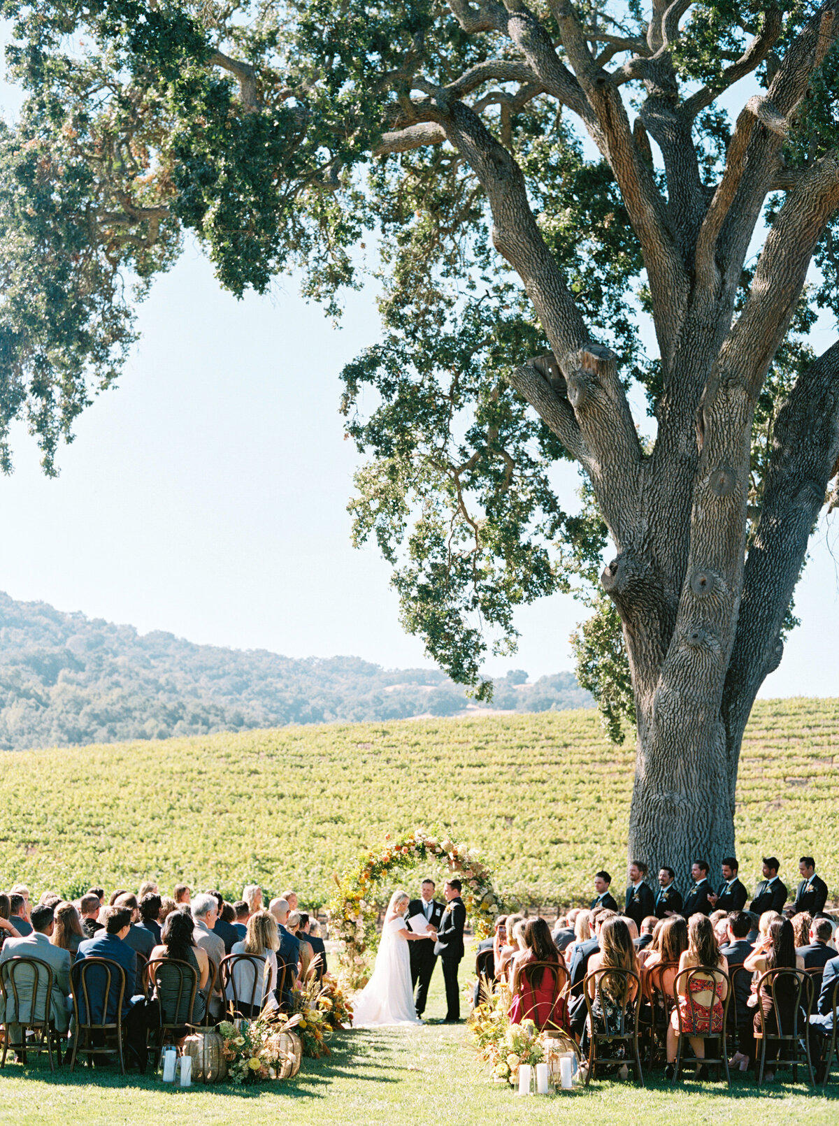 Hammersky_Vineyards_Paso_Robles_Wedding_043