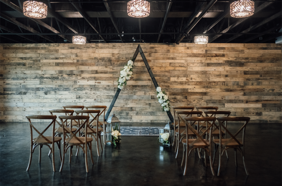 noble-photo-west-events-florida-elopement-chantilly-chic-celebrations-6