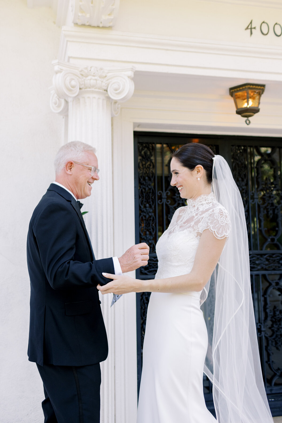 Adele-and-Hayden-Wedding-Emily-Nicole-Photo-305