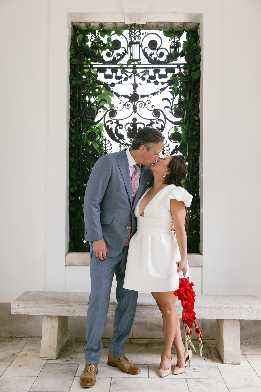 Elopement-Photographer-Tennessee-3