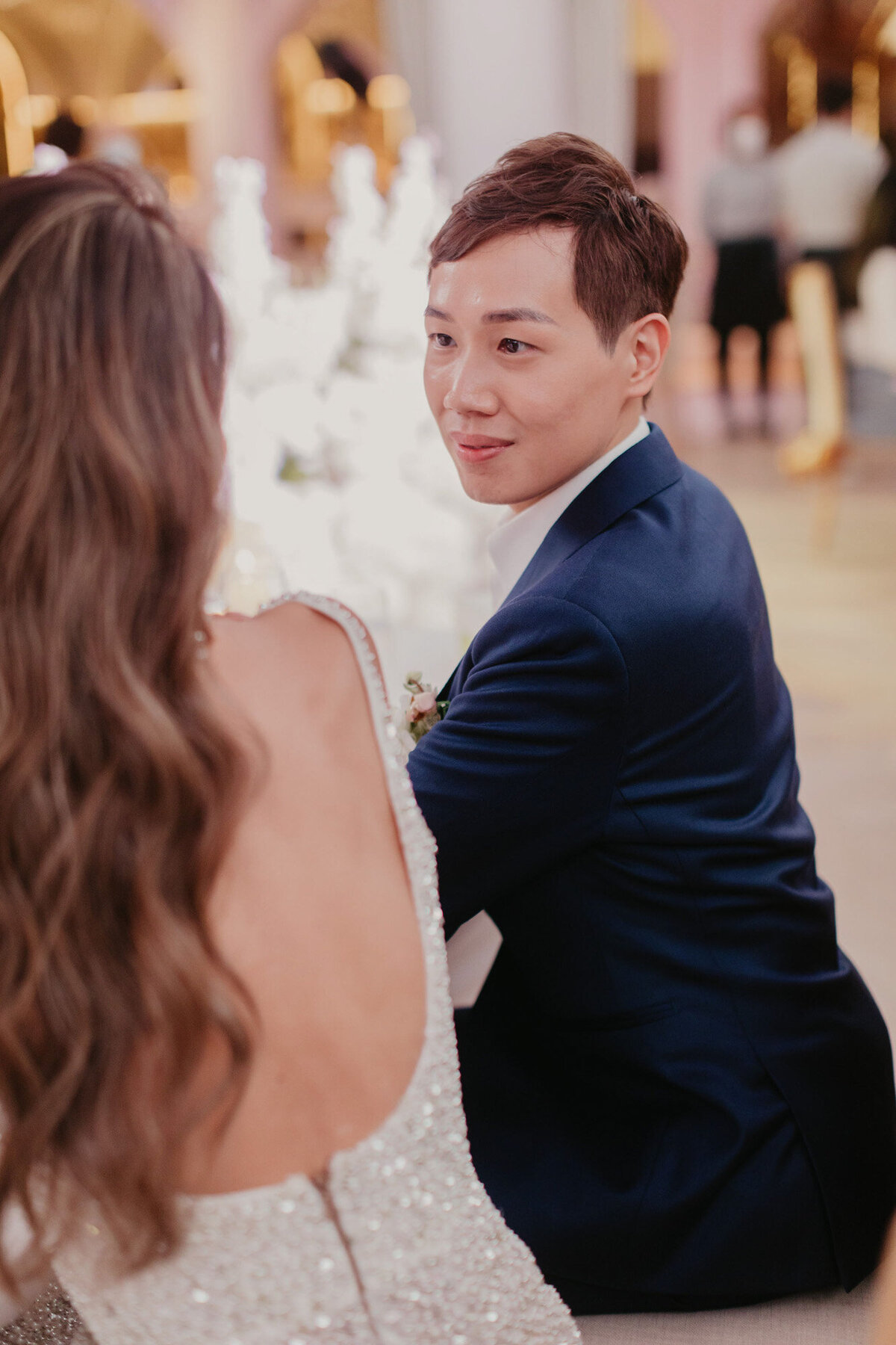 Lakehouse-Hong-Kong-Wedding-Debbie-Alston-105