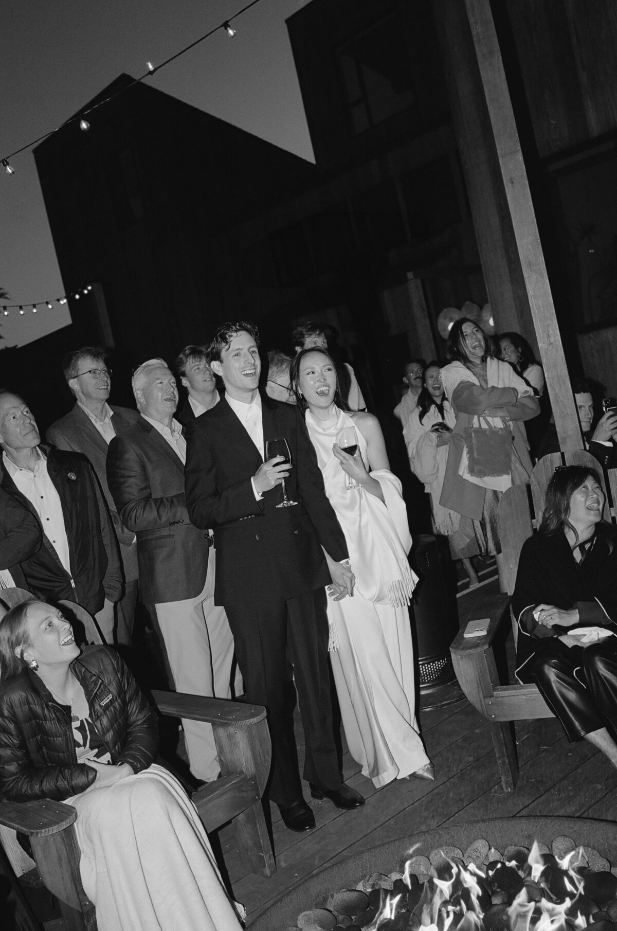 Tommy + Ellen Wedding-348