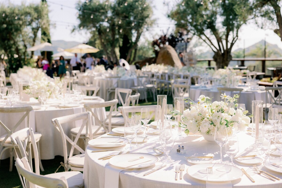 caitlin-alohilani-kristen-cielo-farms-wedding-169
