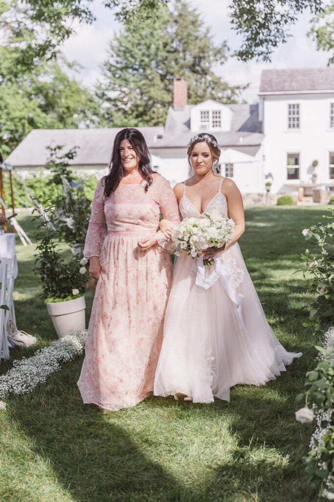 garden-wedding-new-jersey-zela-events-32