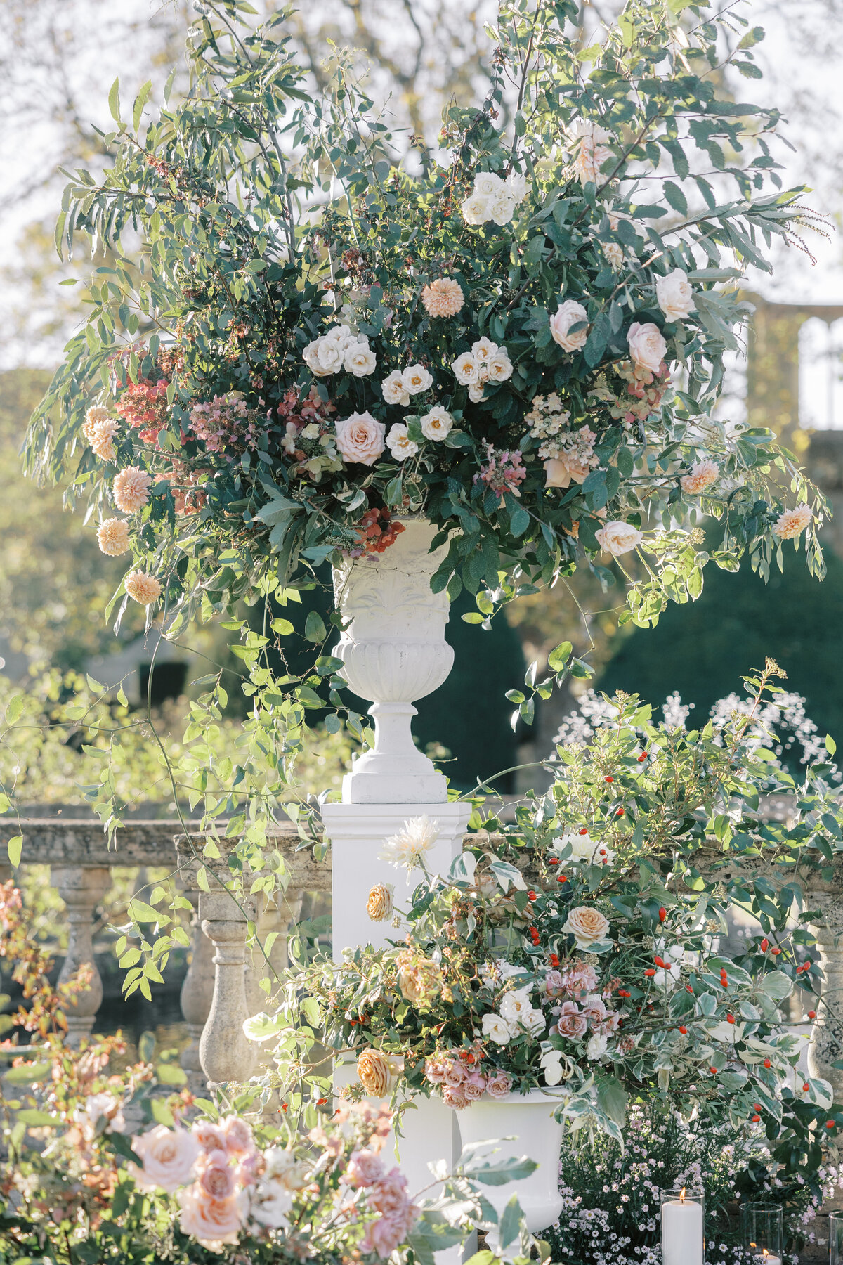 sudeleywedding-29