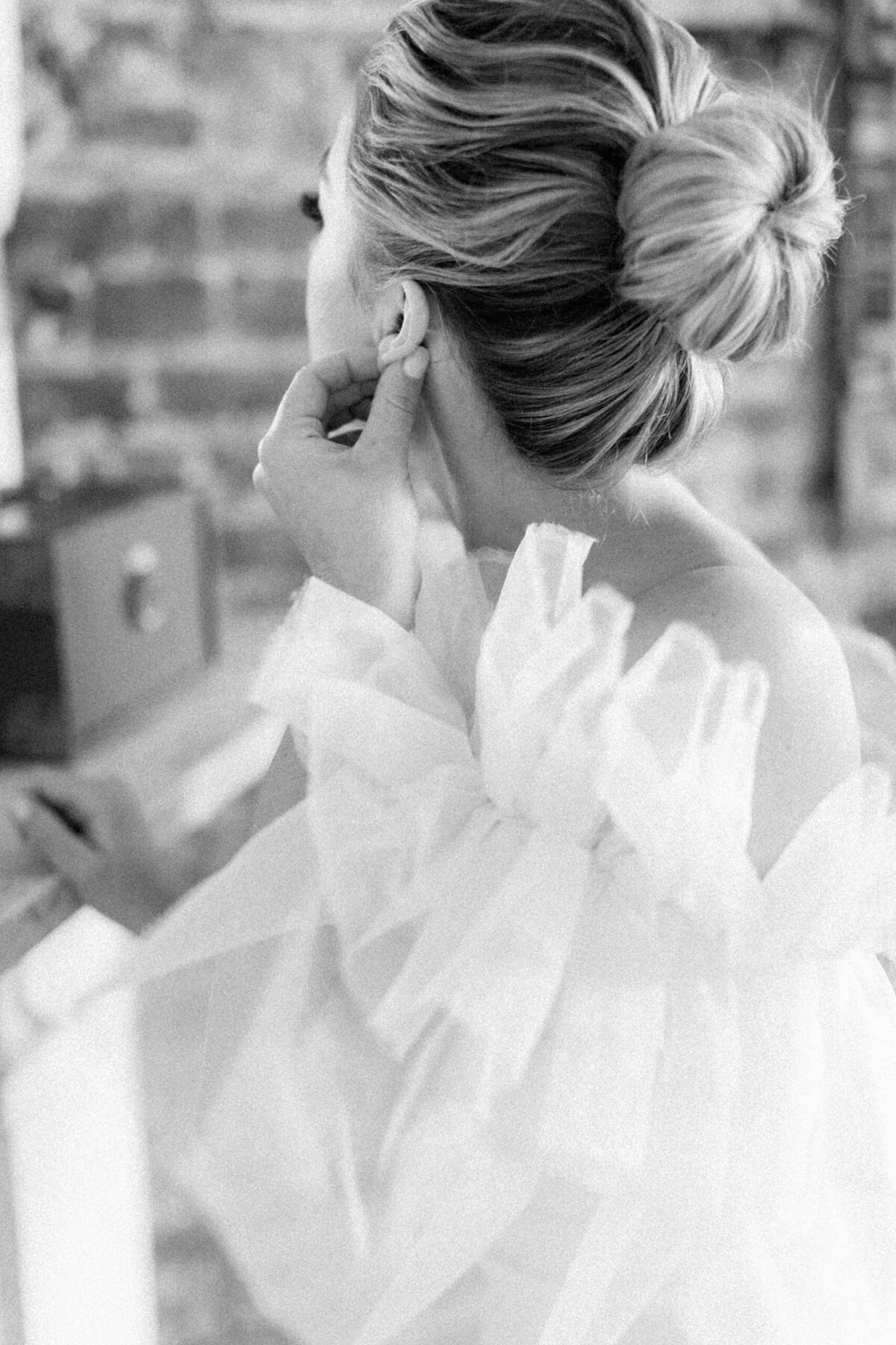 st_giles_wedding_holly_clark_photography_h-213-scaled