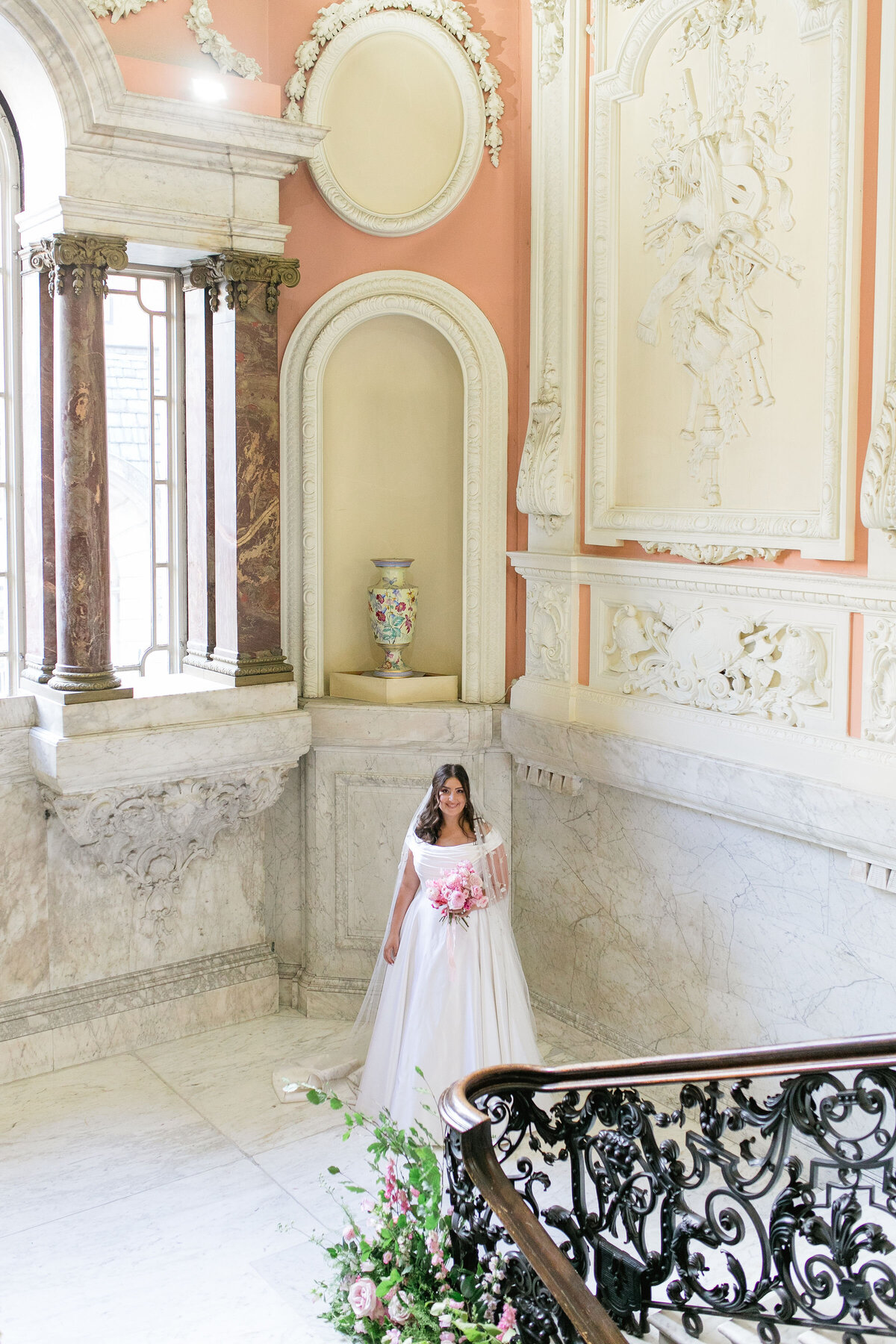 dartmouth-house-london-wedding-photographer-roberta-facchini-photography-508