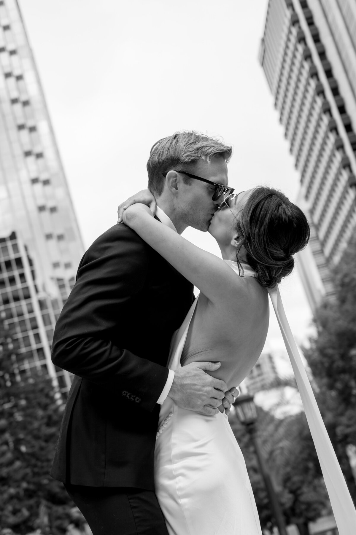 20240525_Tracey+Sam_Elopement192