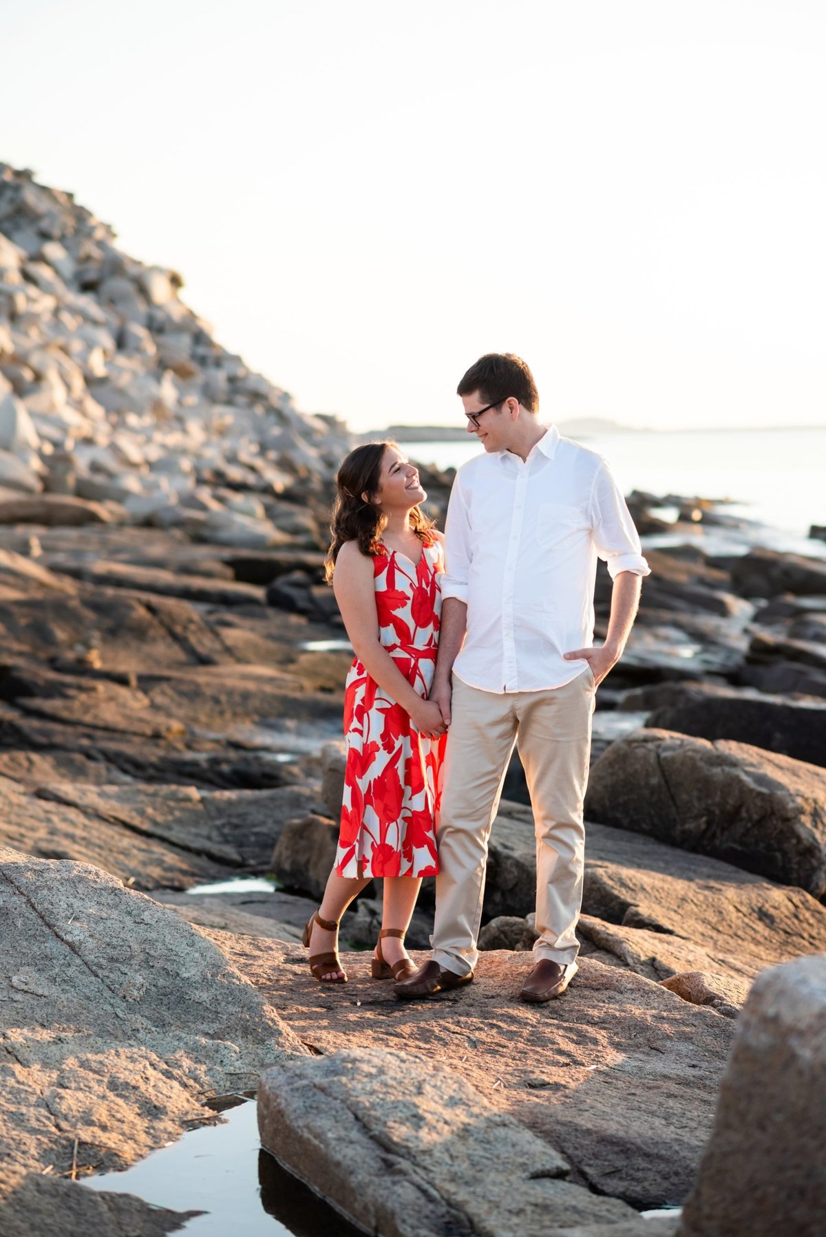 7.24.19.SoniaJohnPreview-23_WEB