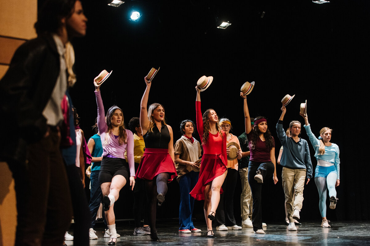 Linnea_Farnsworth_Photography_Washington_DC_Northern_Virginia_Musical_Stage_Photography_18