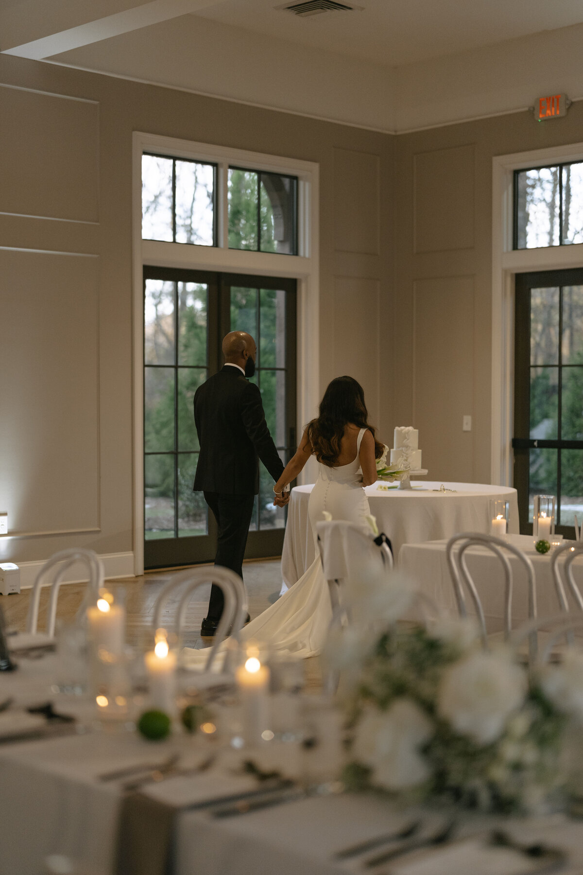 MORELOVEPHOTOGRAPHY_RECEPTION_BRADFORDWEDDING-27