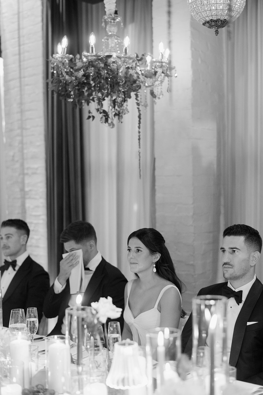 emma and kevin submission selects-903