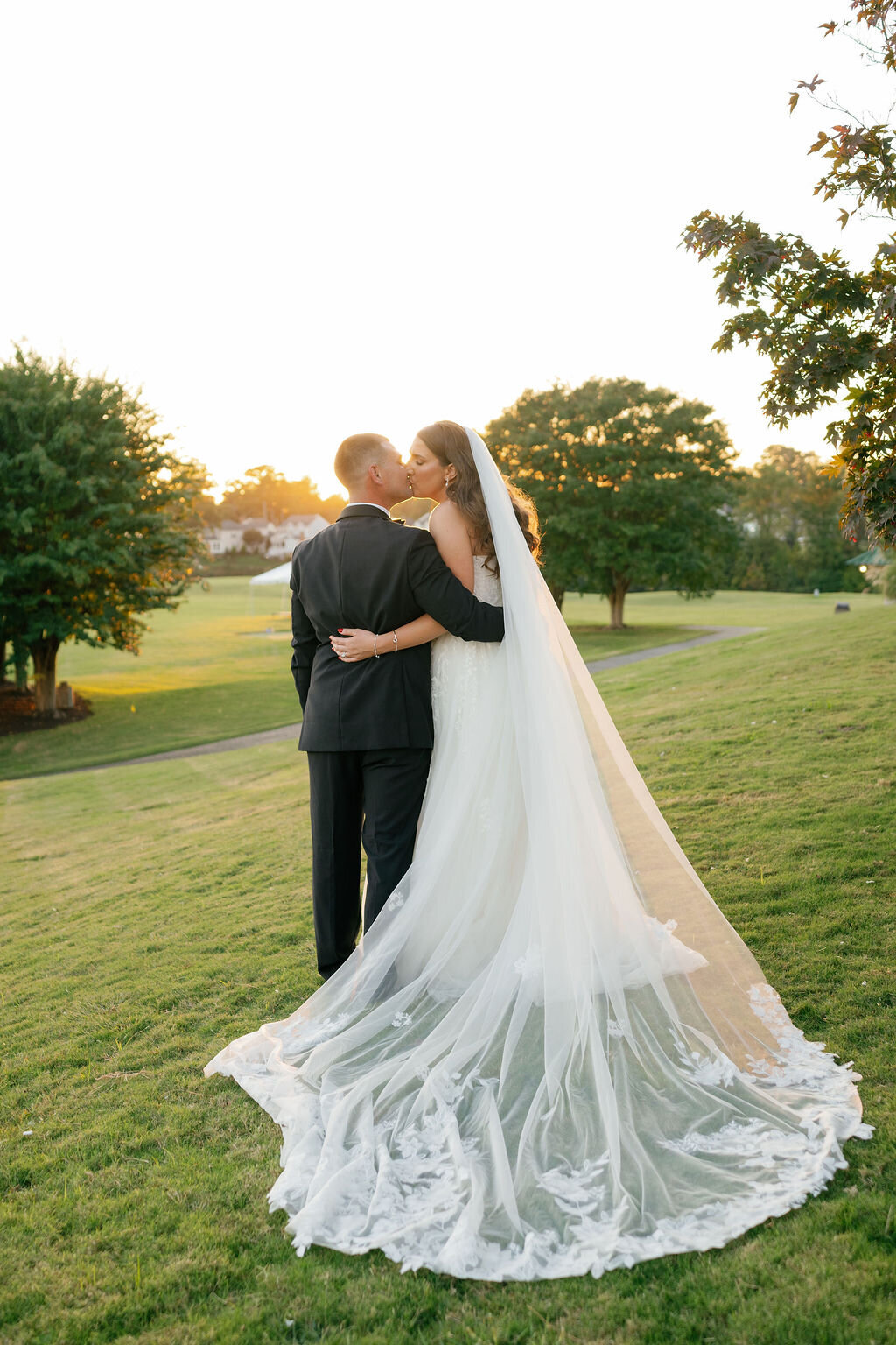 20251004_Erica_Chris_Wedding-78