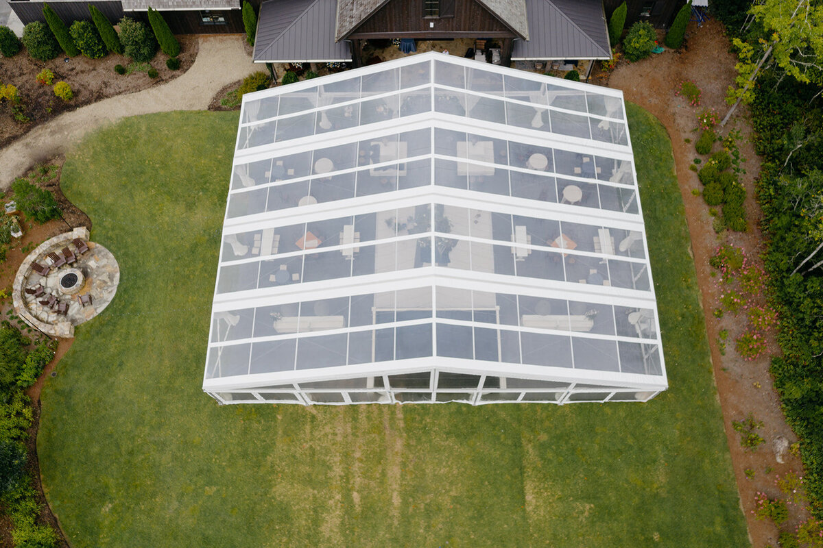 Mountaintop Golf and Lake Club wedding_Asheville Event Co-Destination-wedding-planner_16