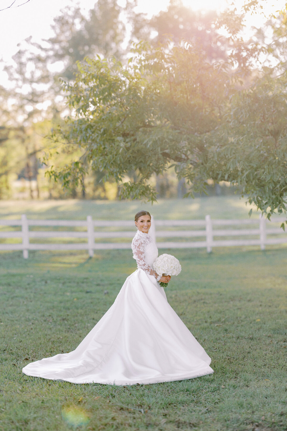madeebridal-23