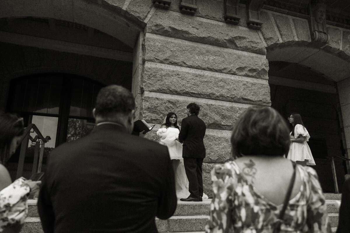 Luisa&Kyle-PaytonHartsellPhotography-352