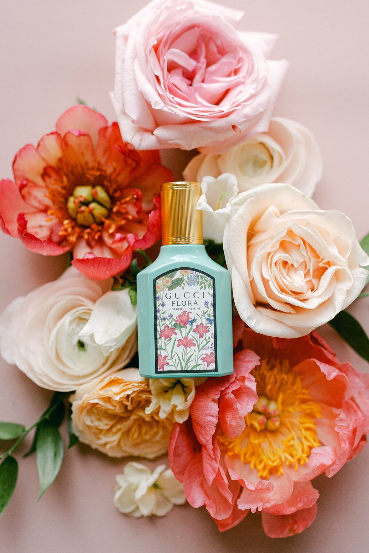 Alison Mae Photography_3702
