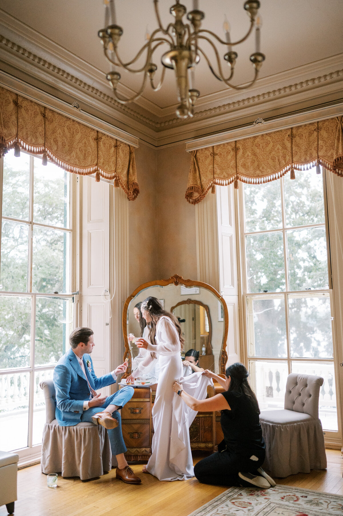 jaclyn-fisher-events-planning-playful-pink-garden-wedding-in-philadelphia-85