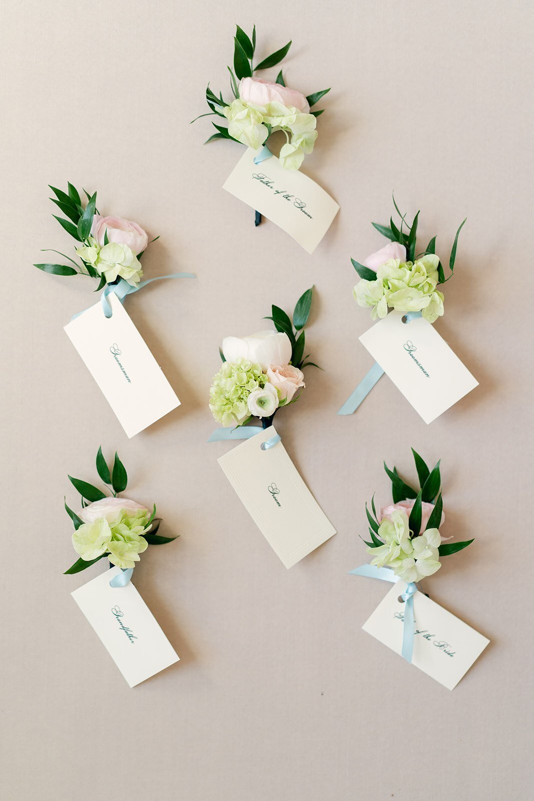 dallas_estate_wedding_0005