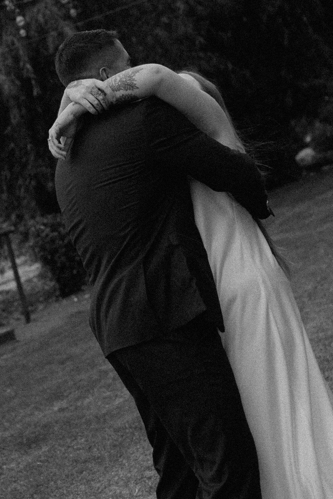 californiarainywedding24-123