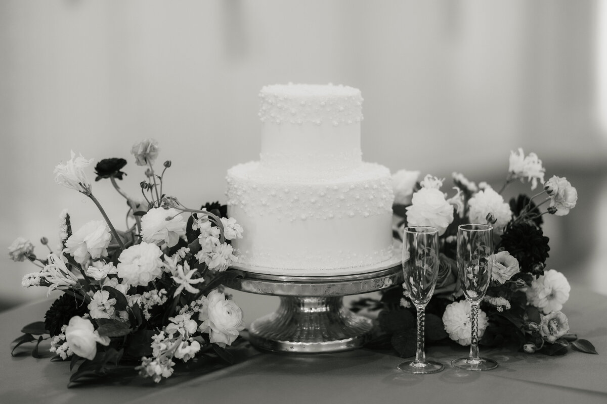 Olivia & Mark Conro - HFC & The Mayo Hotel - Highlights-65