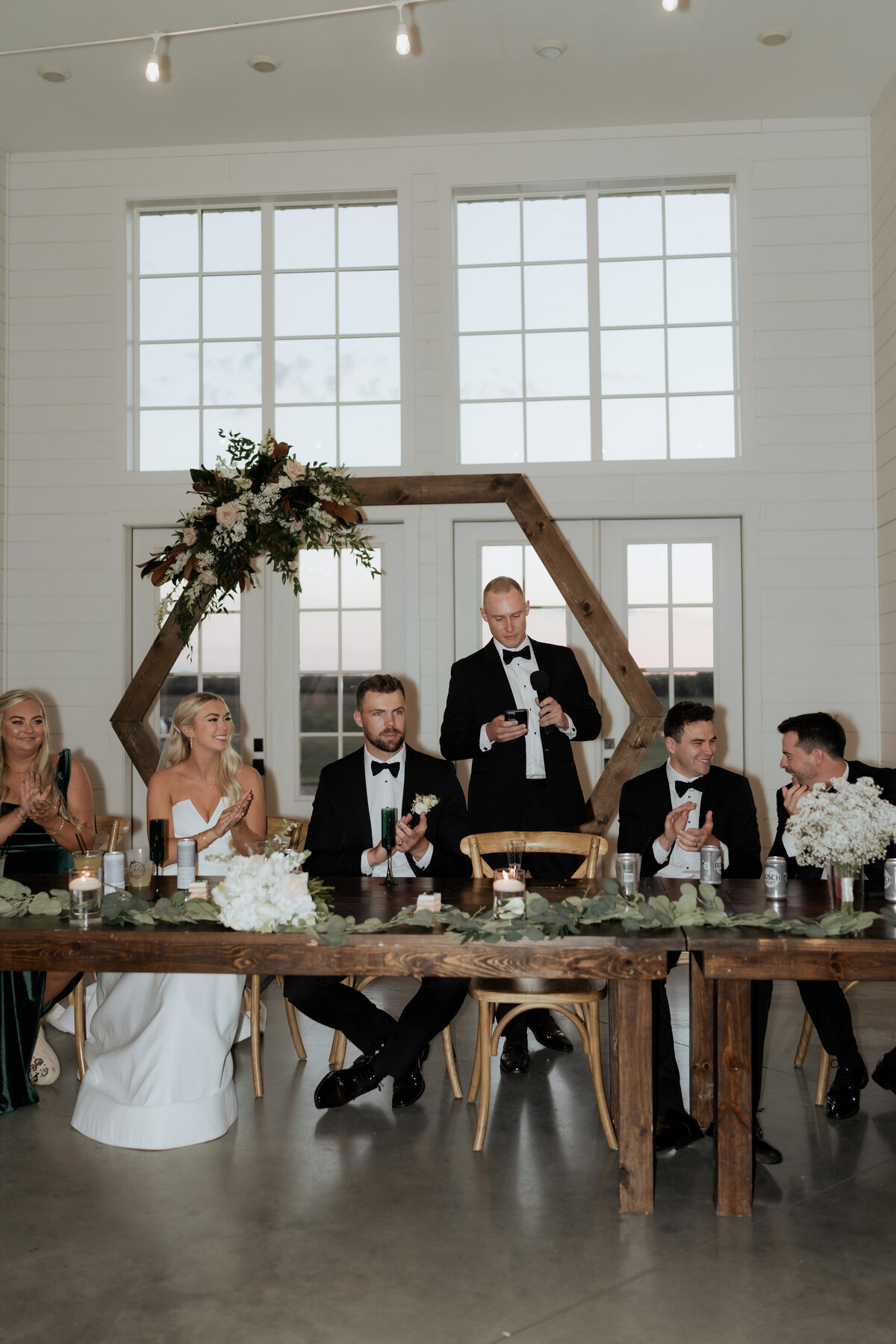 pile-wedding-902