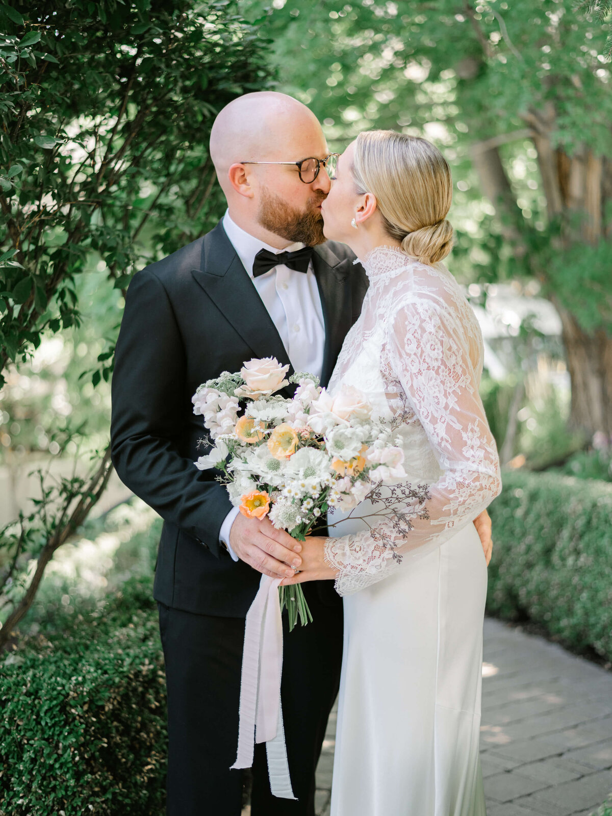 Kelowna-wedding-photographer-4145