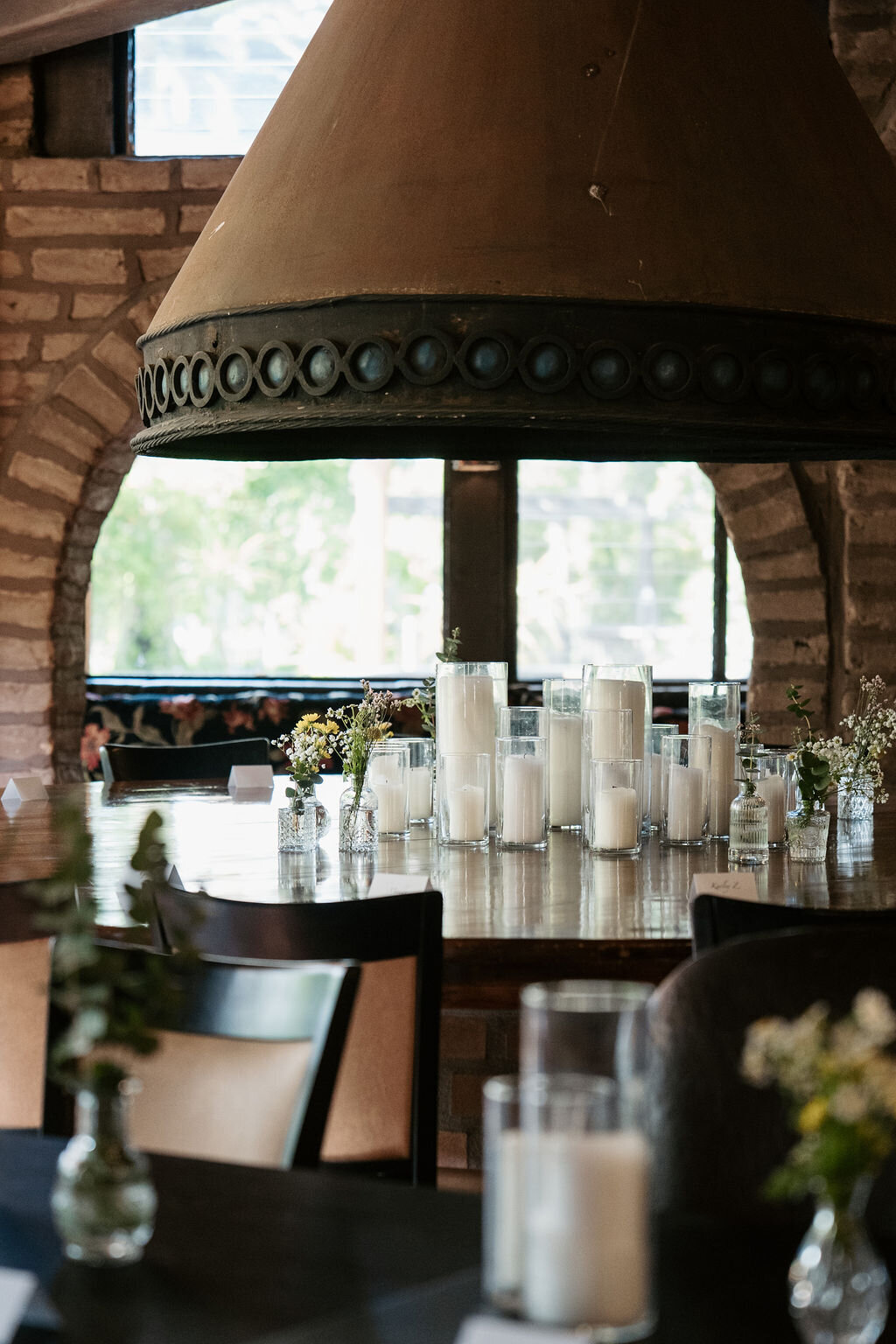 meagan-hilss-events-southern-california-celebration