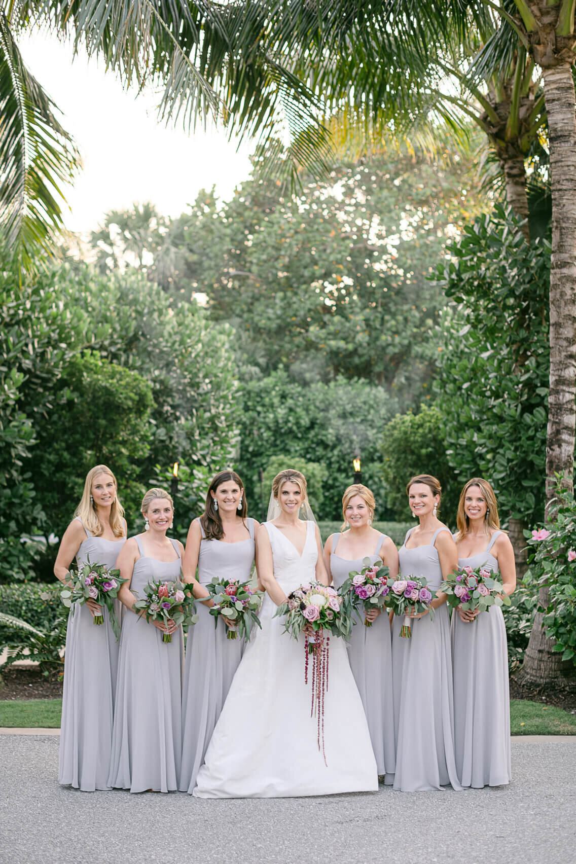 18-Elegant-Jupiter-Island-Club-Florida-Wedding-Planner-Mary-Thornton-Events